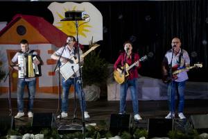 029 Dobrodelni koncert Doma upokojencev Postojna Foto atelje Postojna